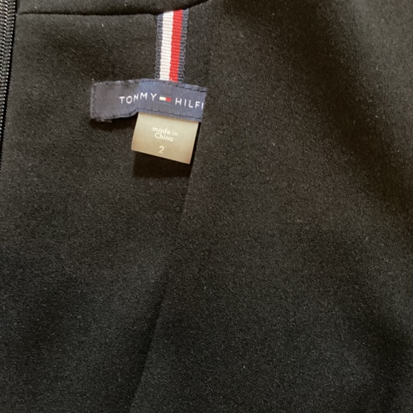 Tommy Hilfiger dress - Picture 5 of 5